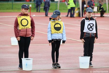 Regijsko gasilsko tekmovanje za pionirke, pionirje, mladinke in mladince (67)